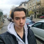 nimble_asset_Jakob-scaled